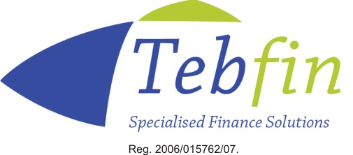 Tebfin